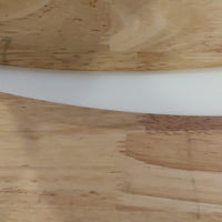 Window Wedge