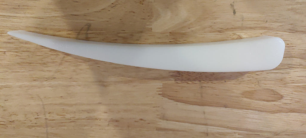 Window Wedge
