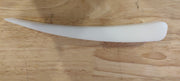 Window Wedge