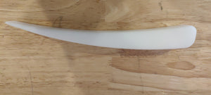 Window Wedge