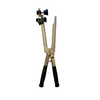 XL PANEL PLIER