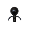 Push Up Tool