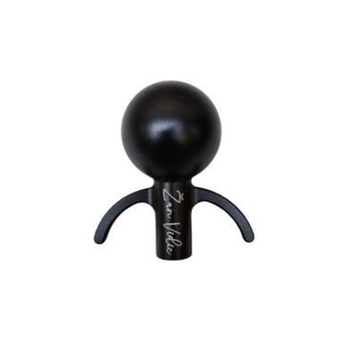 Push Up Tool