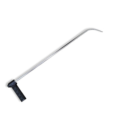 Limited Edition Dent Reaper