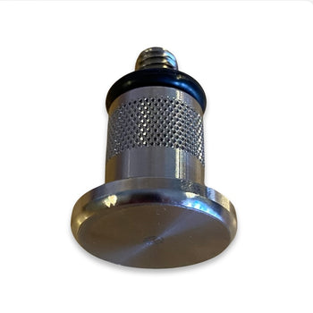Dent Slayer Cold Snap Quarter Tip