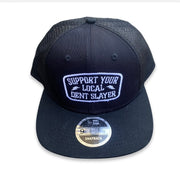 Dent Slayer Hat
