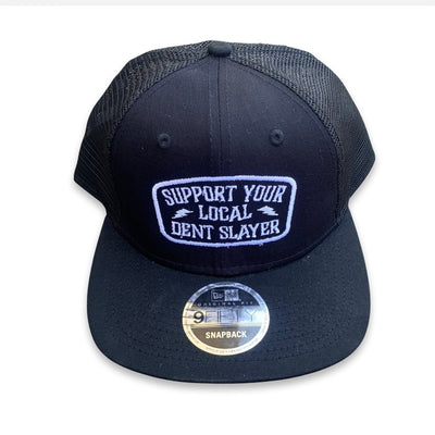 Dent Slayer Hat