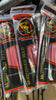 DentOut Red Glue