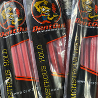 DentOut Red Glue
