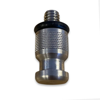 Dent Slayer Cold Snap Dime Tip