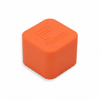 Sergio's Orange Cola Fria Cold Glue with Container