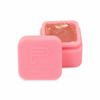 Sergio's Pink Cola Fria Cold Glue with Container
