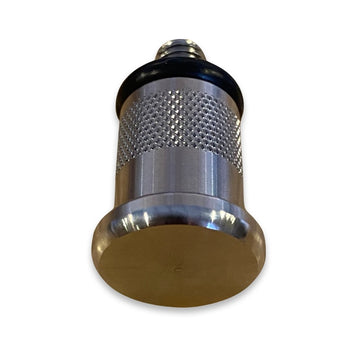 Dent Slayer Cold Snap Nickel Tip
