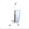 Pro PDR Solutions 36" Chubby HD with LS-3FH Light Stand