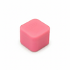 Sergio's Pink Cola Fria Cold Glue with Container