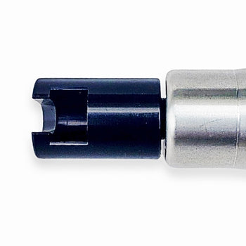 Dent Slayer Cold Snap Adaptor