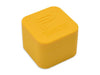 Sergio’s Gold Cola Fria Cold Glue with Container