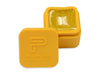 Sergio’s Gold Cola Fria Cold Glue with Container
