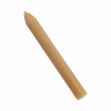 Tan PEEK Knockdown product image