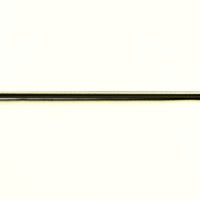 516H22AR