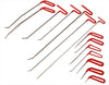 14-Piece Hand Tool Set