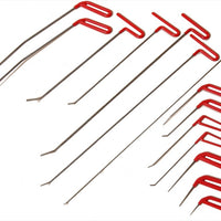 14-Piece Hand Tool Set