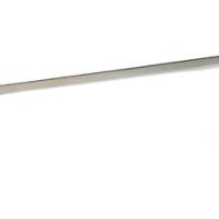 BH-16