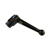 A-1 Ratchet Handle