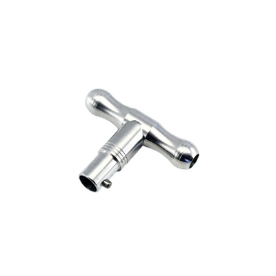 T-Handle by Carbon Tech PDR Tools