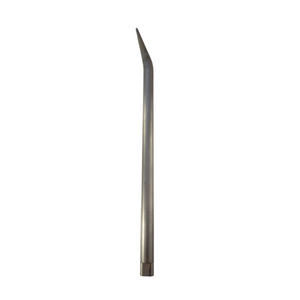 Carbon Tech Single Bend Pick Tool