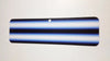 3D-Saber Blue 24" Board Only