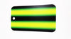 3D-Kestler Monster Green 2.0 12" Board Only