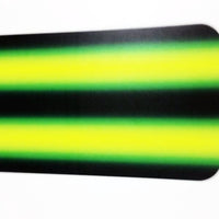 3D-Kestler Monster Green 2.0 12" Board Only