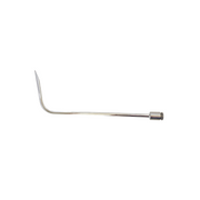Tequila Tools 3/8" Diameter Door Lord Sharp Hub 15" Long