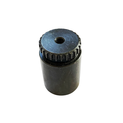 Carbon Steel Indexing Hub