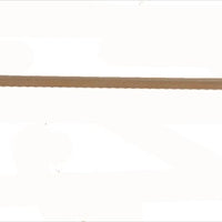 516FS24AL-Q