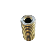 Shaft Spacer for Indexing Hubs