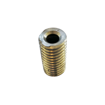 Shaft Spacer for Indexing Hubs