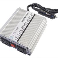 Aims 150 Power Inverter