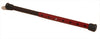 A-1 Tool Aluminum Hood Prop