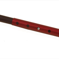 A-1 Tool Aluminum Hood Prop