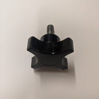 A-1 Tool Knob for A-1 Hood Stand or A-1 Lights