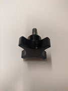 A-1 Tool Knob for A-1 Hood Stand or A-1 Lights