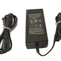 AC-DC Power Supply