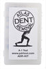 Atlas Dent Removal Glue Tab Kit-50 Tabs