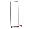 Pro PDR Solutions 46" Chubby HD PDR Light