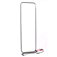 Pro PDR Solutions 46" Chubby HD PDR Light
