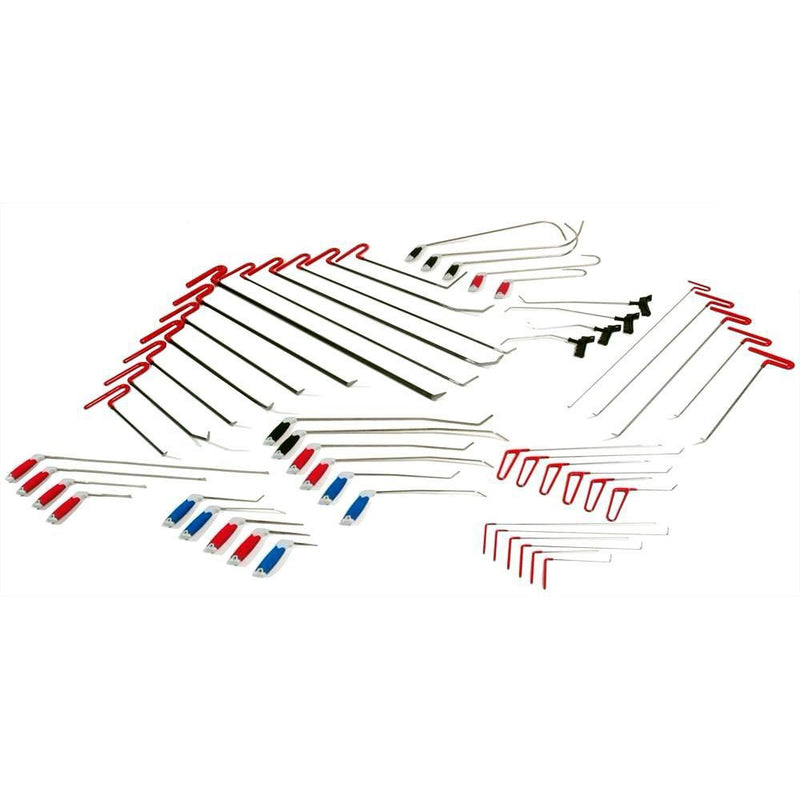 DCS-53_800x.jpeg?v=1576605872