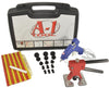 A-1 DentMaster Kit