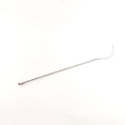 30” Dent Reaper Rod With Stainless Tequila Hub